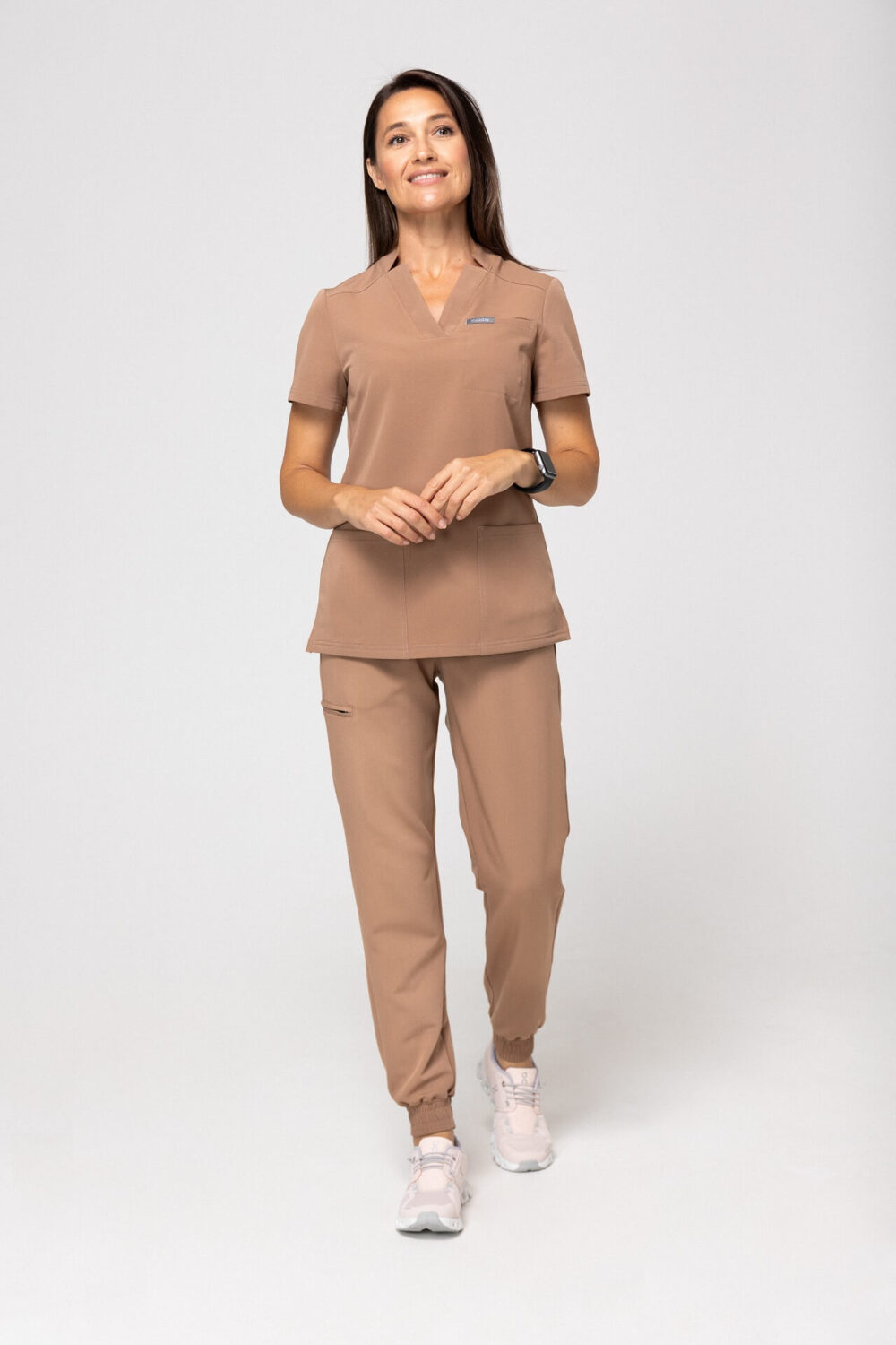 zestaw comfy