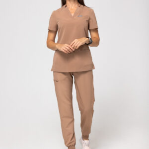zestaw comfy