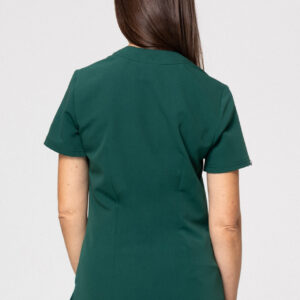 bluza comfy