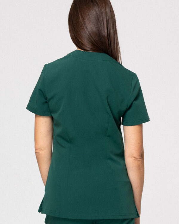 bluza comfy