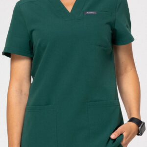 bluza comfy