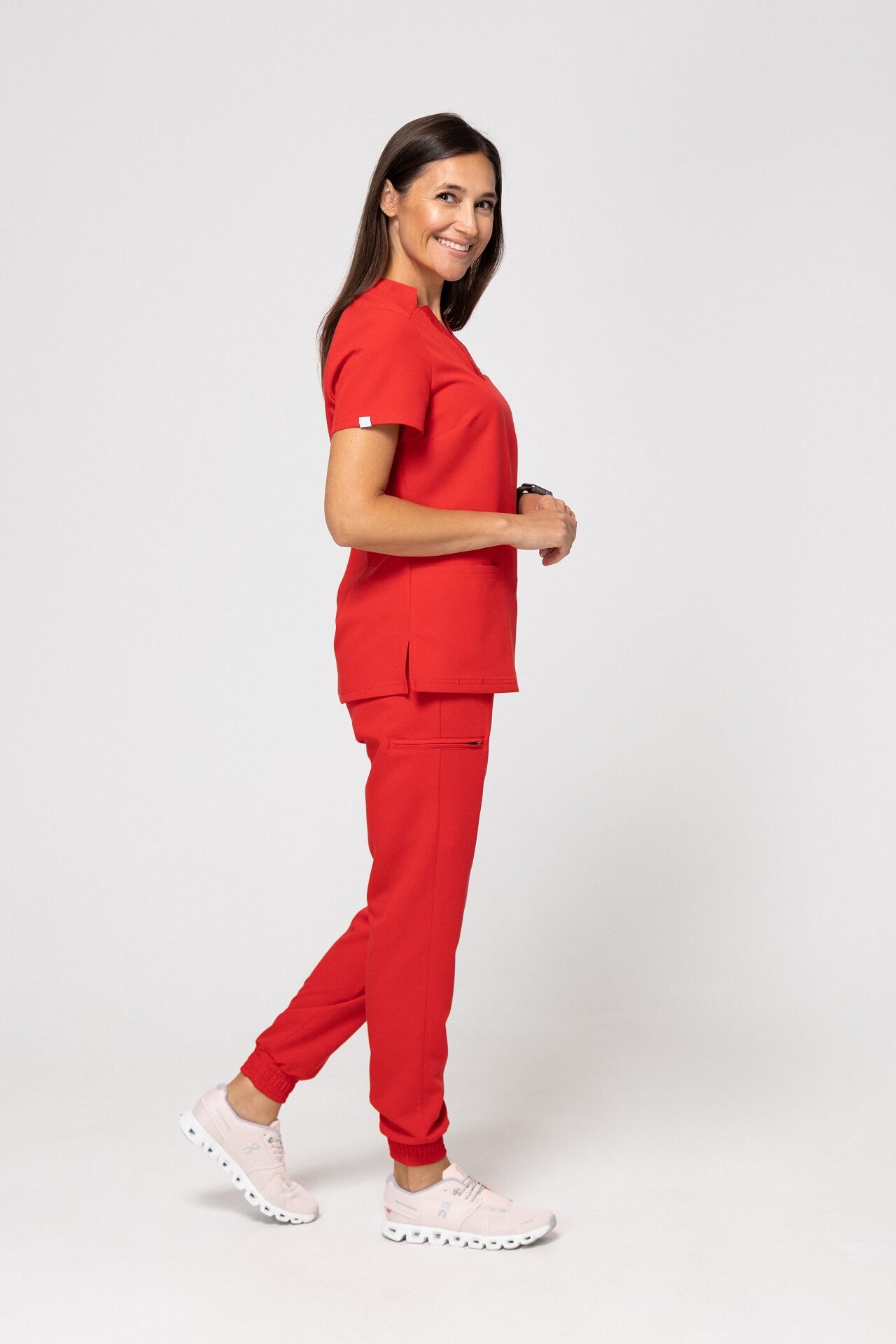 zestaw comfy heart zestaw comfy