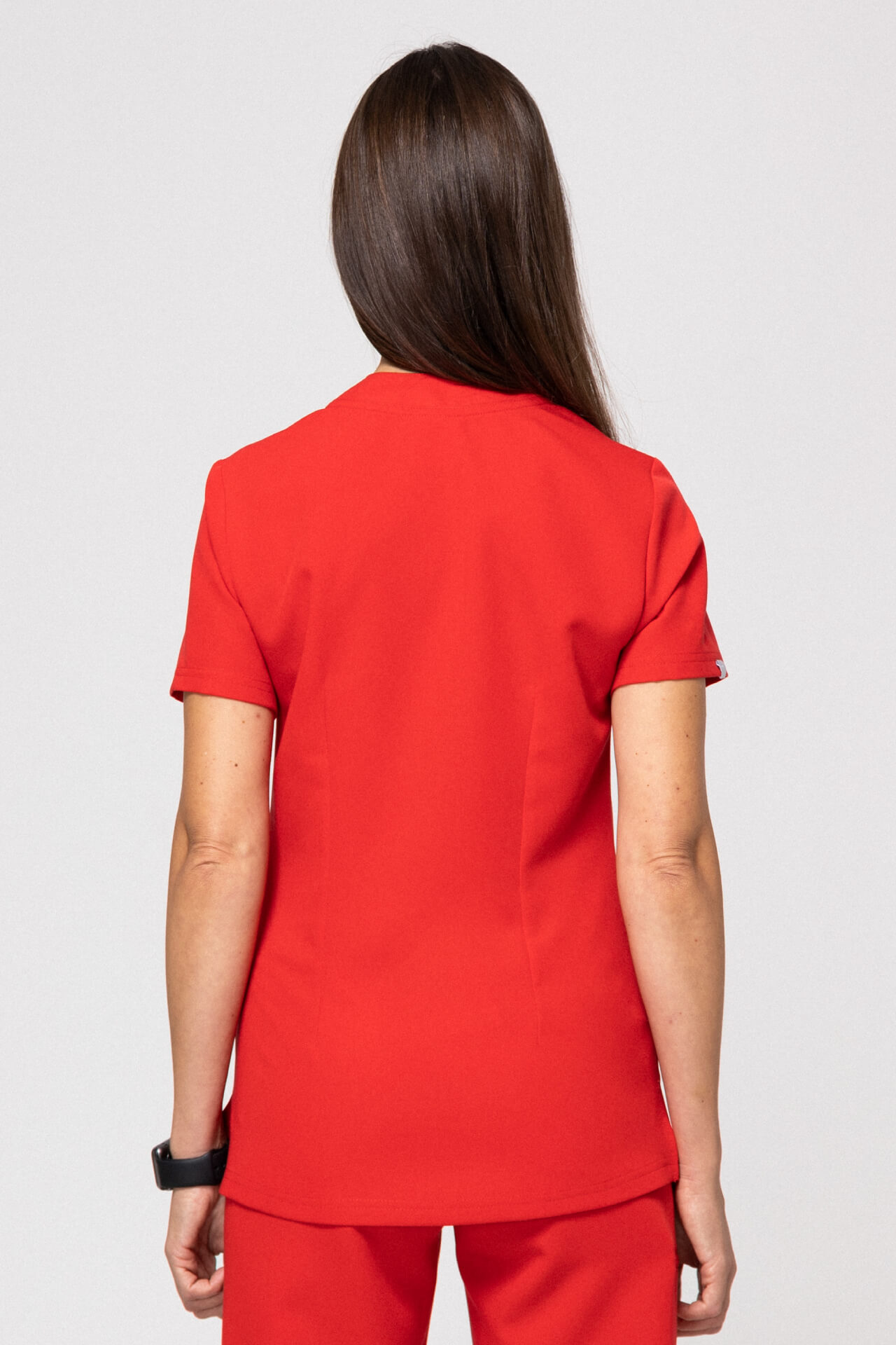 bluzka comfy heart bluzka comfy