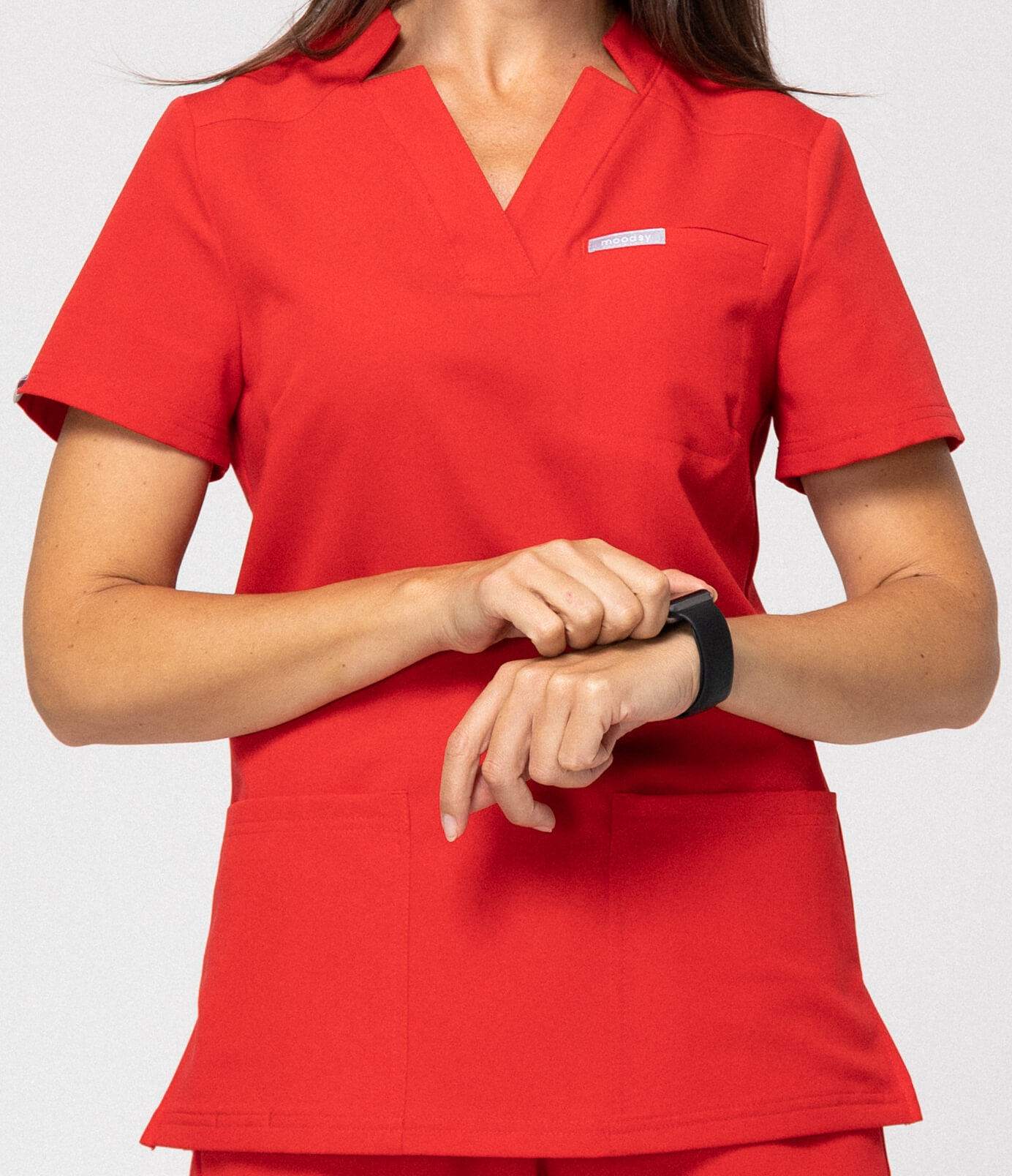 bluzka comfy heart bluzka comfy