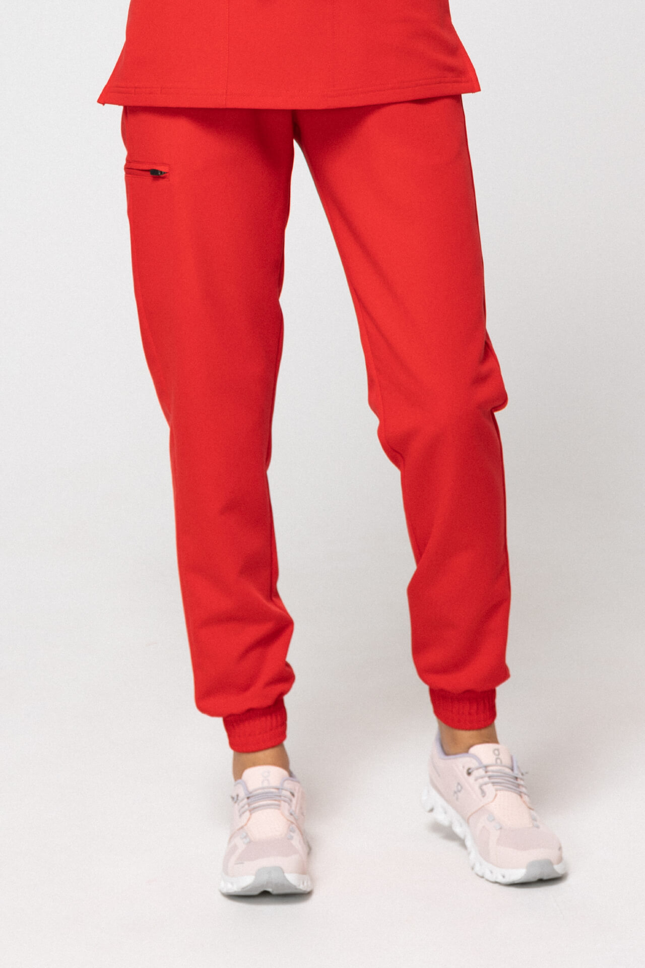 spodnie comfy heart spodnie comfy