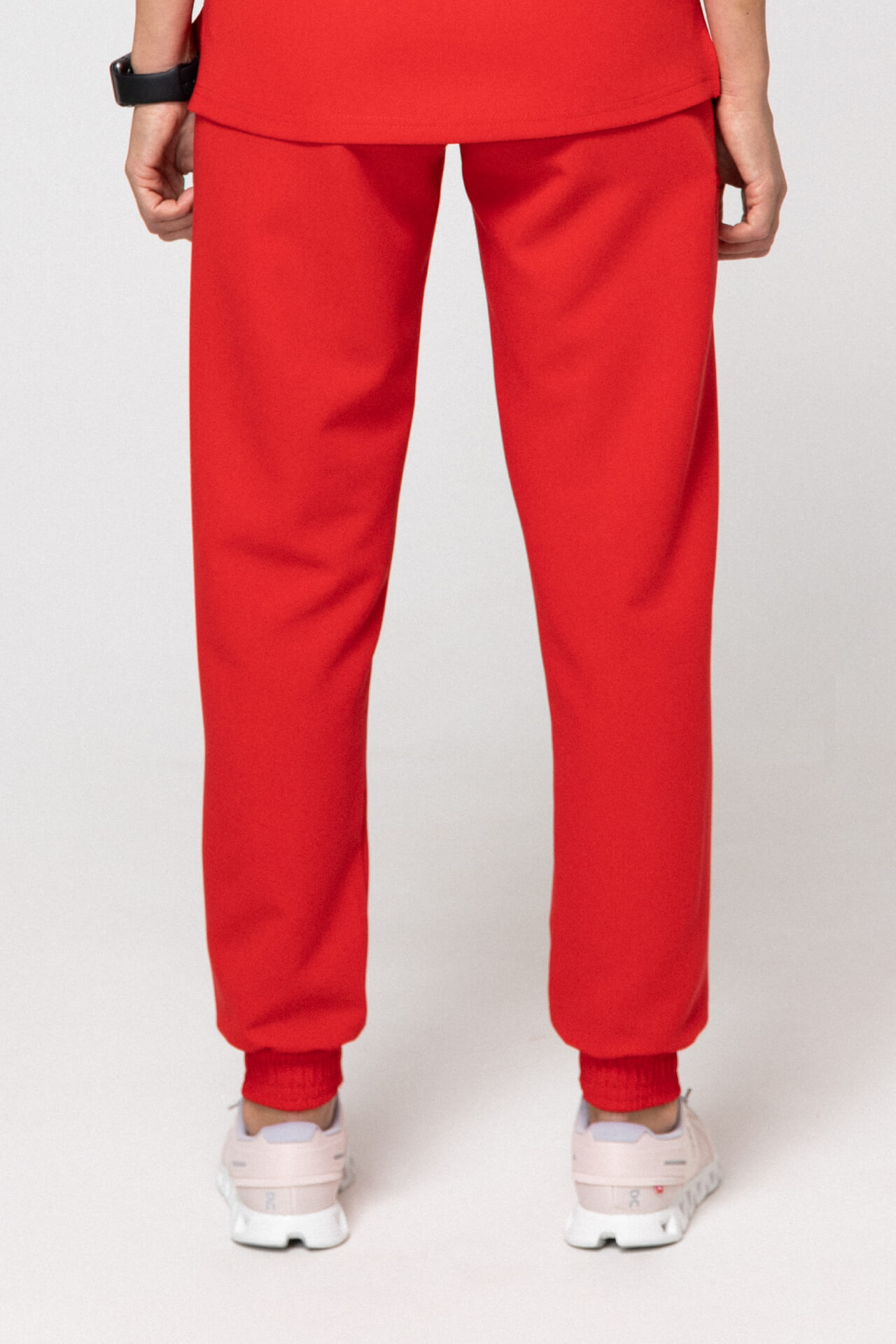 spodnie comfy heart spodnie comfy