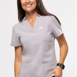 bluza comfy