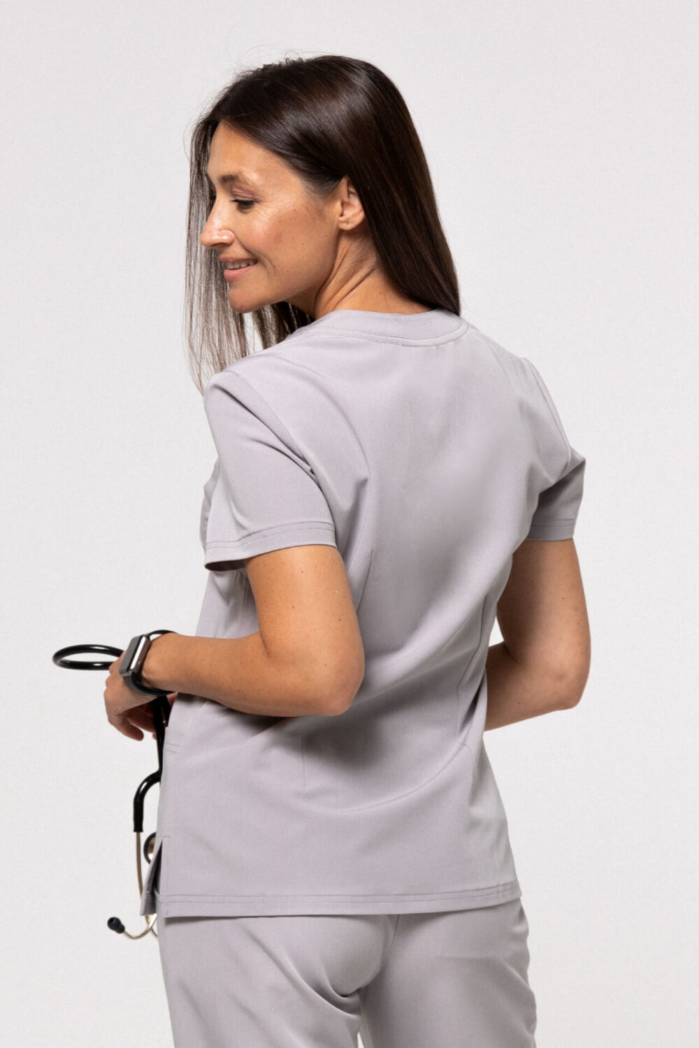 bluza comfy