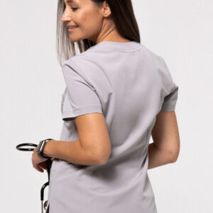 bluza comfy