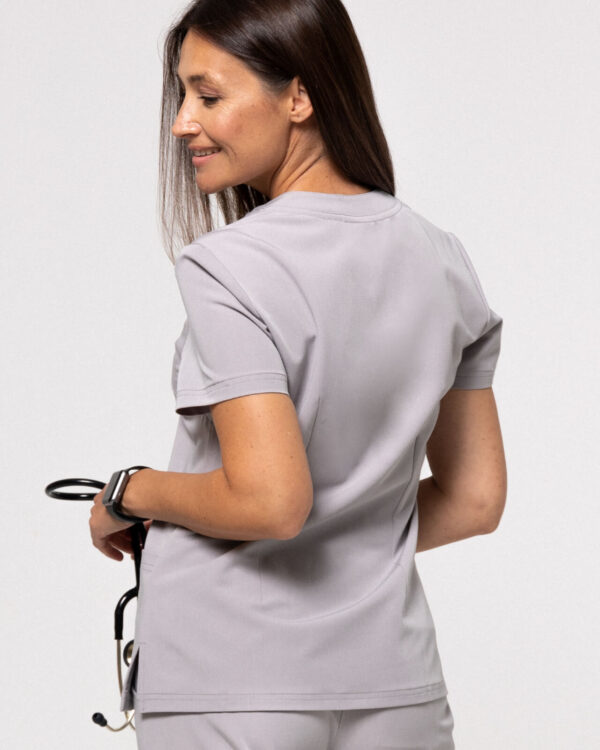 bluza comfy