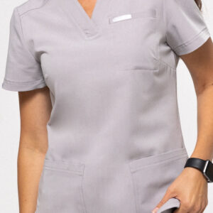 bluza comfy