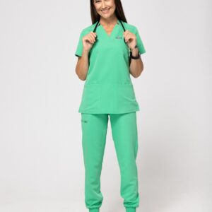 bluza comfy