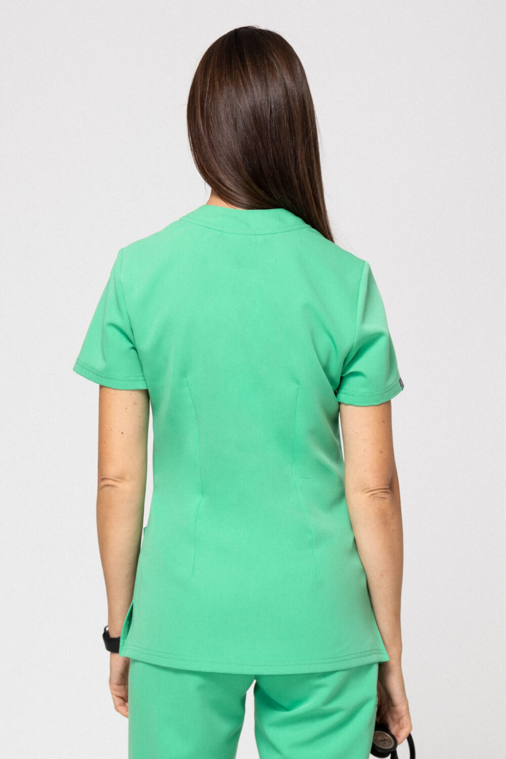 bluza comfy