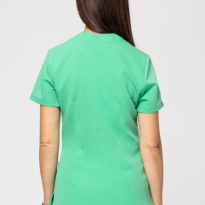 bluza comfy