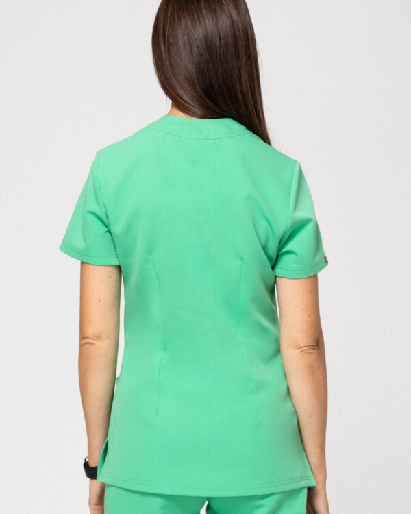 bluza comfy
