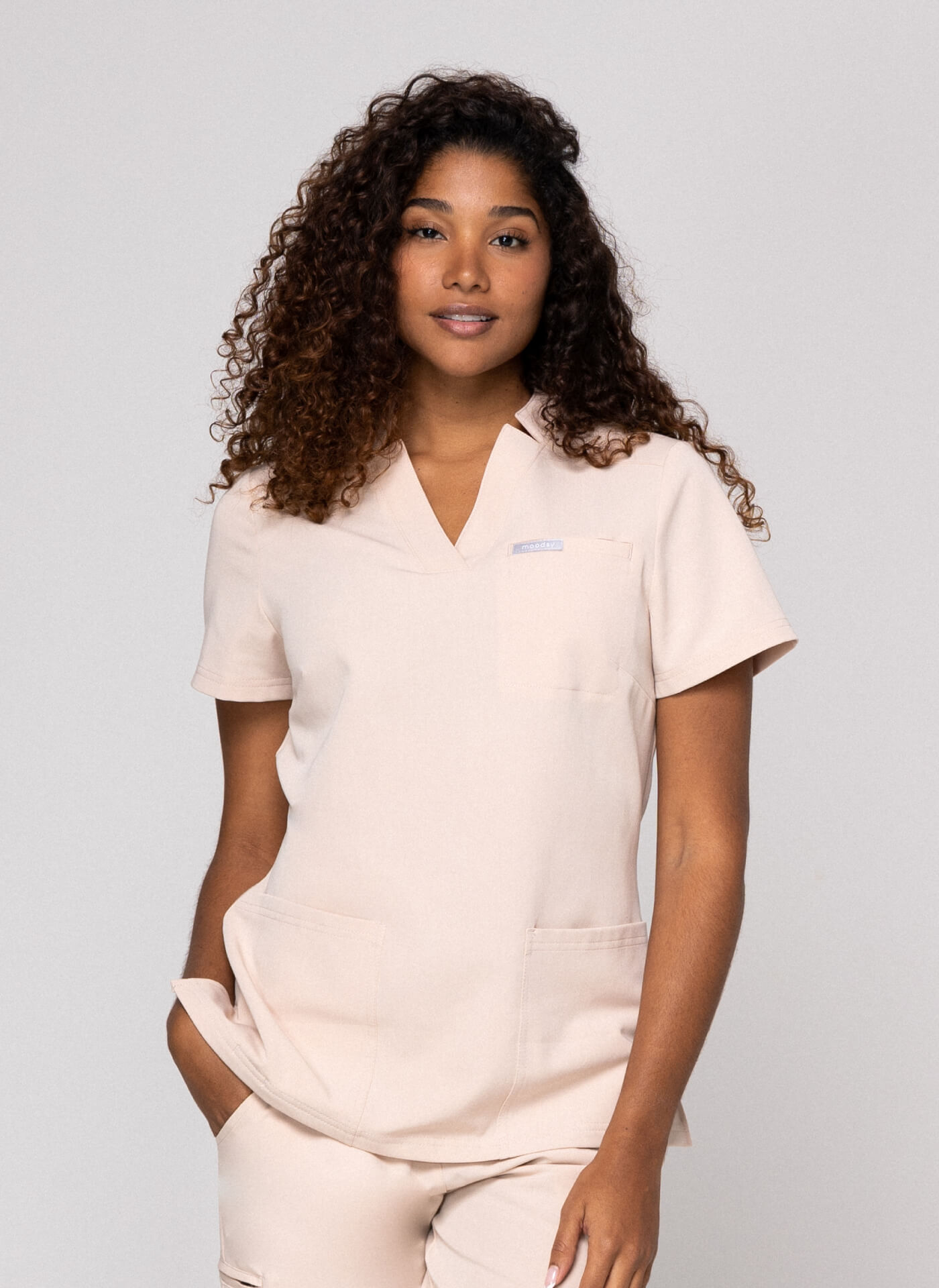 damski comfy nude Comfy nude