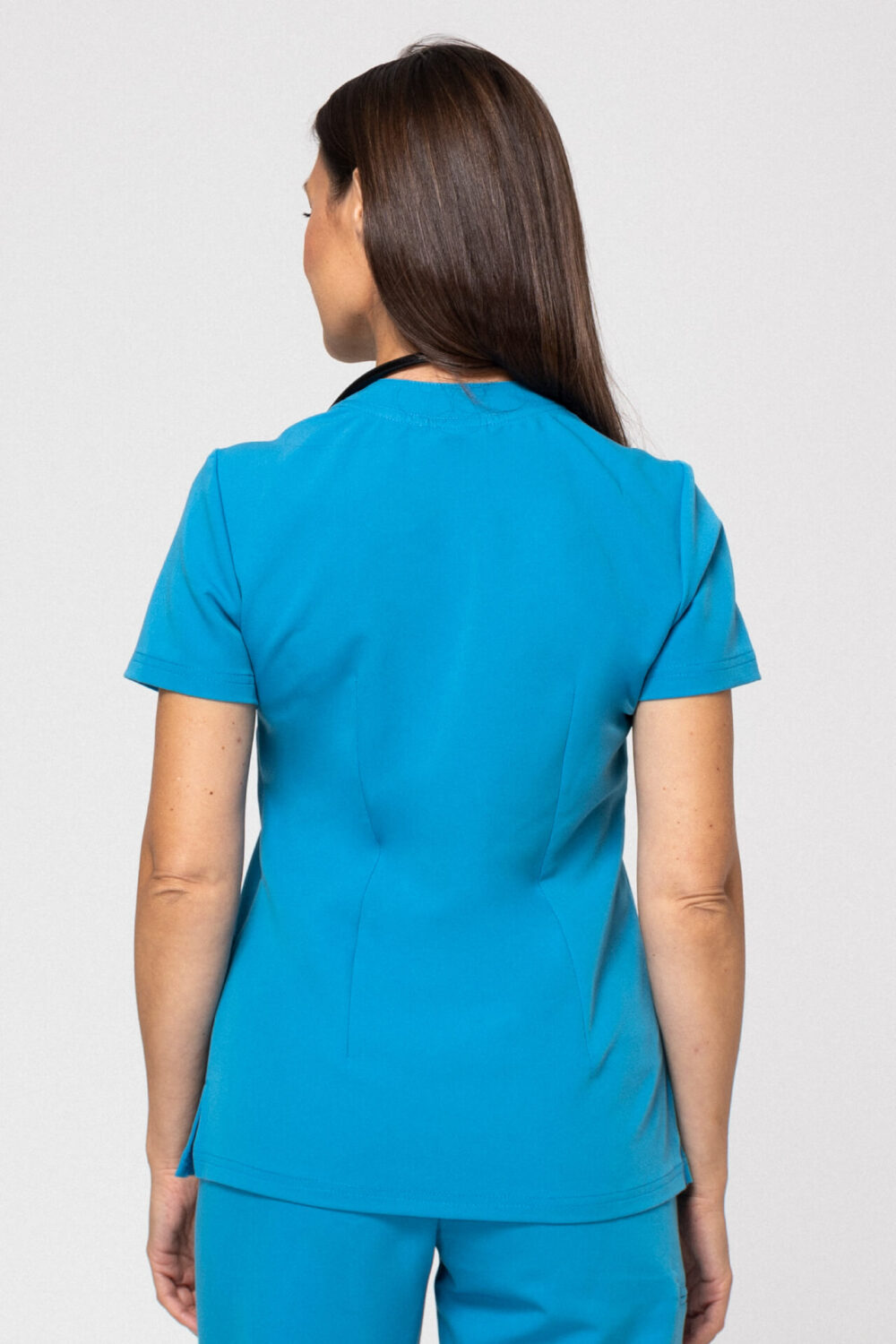 bluza comfy