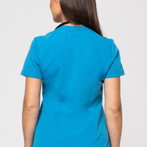 bluza comfy