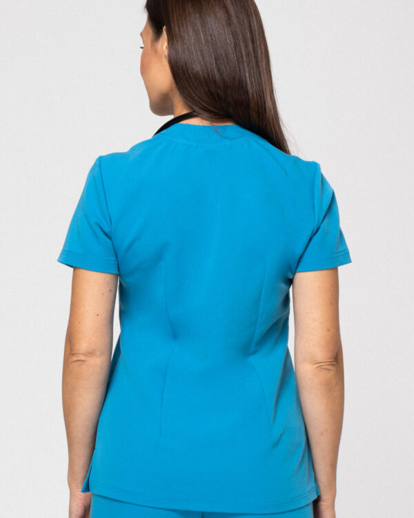 bluza comfy