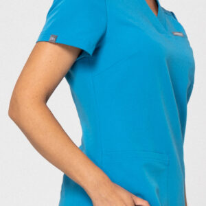 bluza comfy