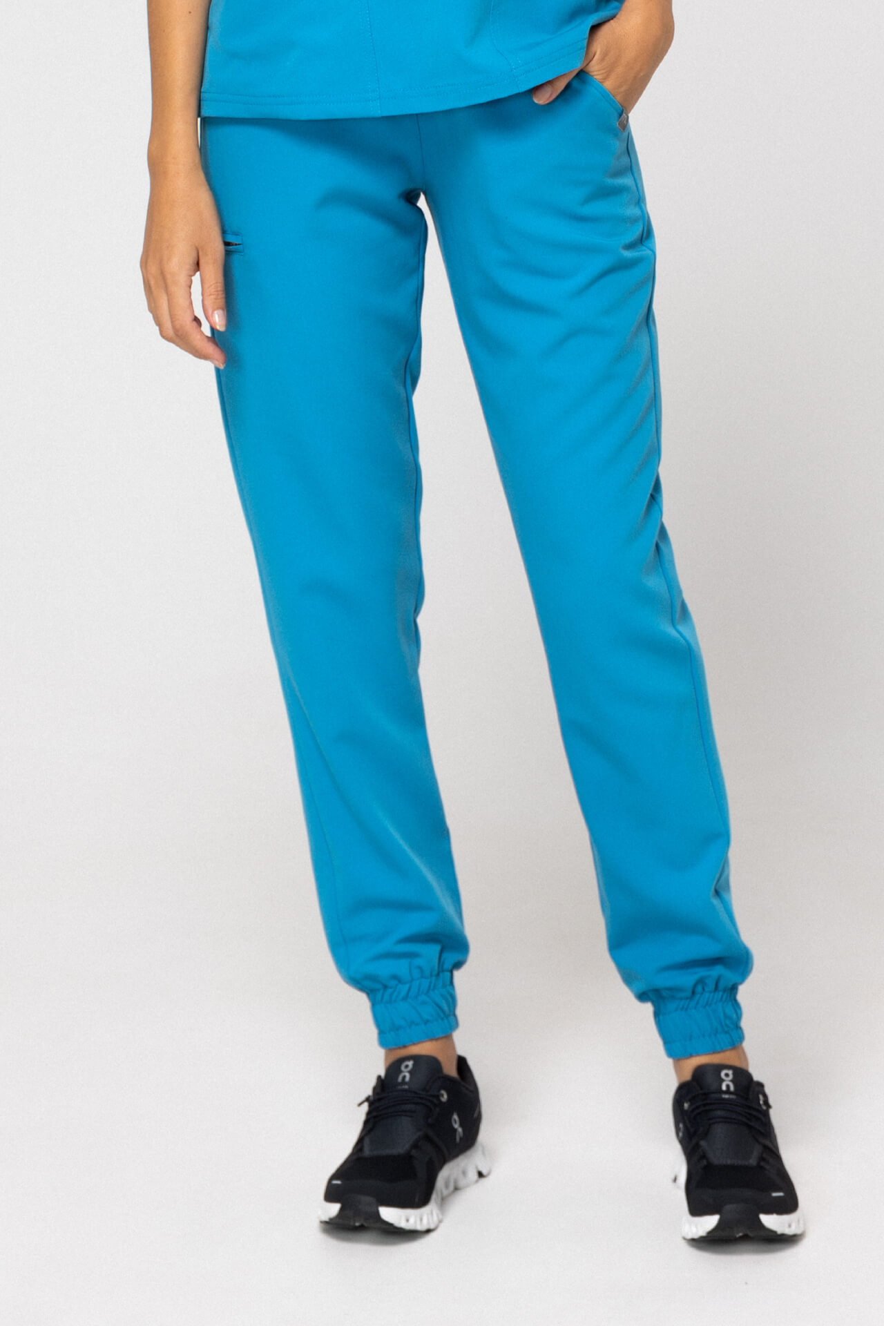 spodnie comfy ocean spodnie comfy