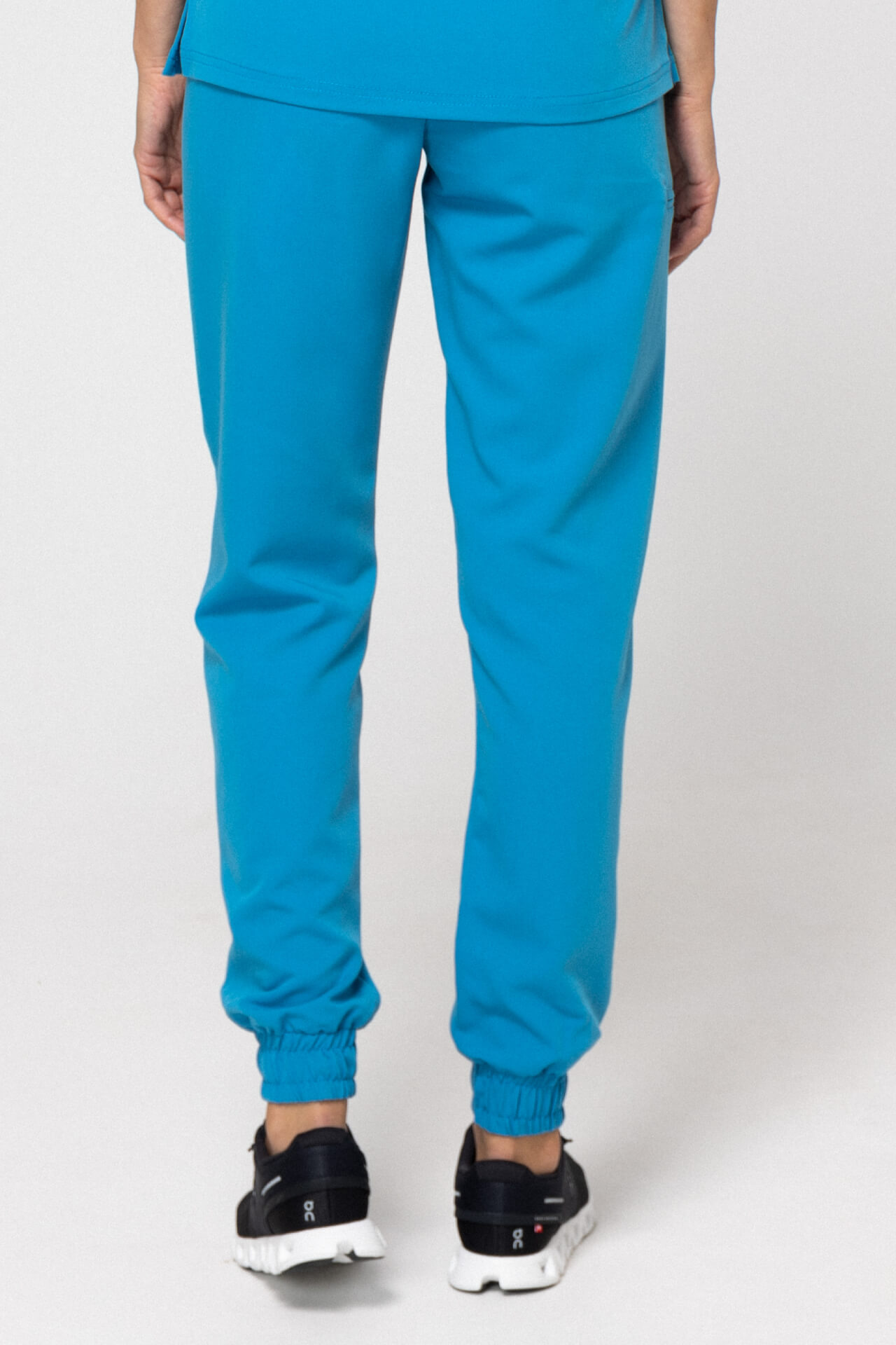 spodnie comfy ocean spodnie comfy