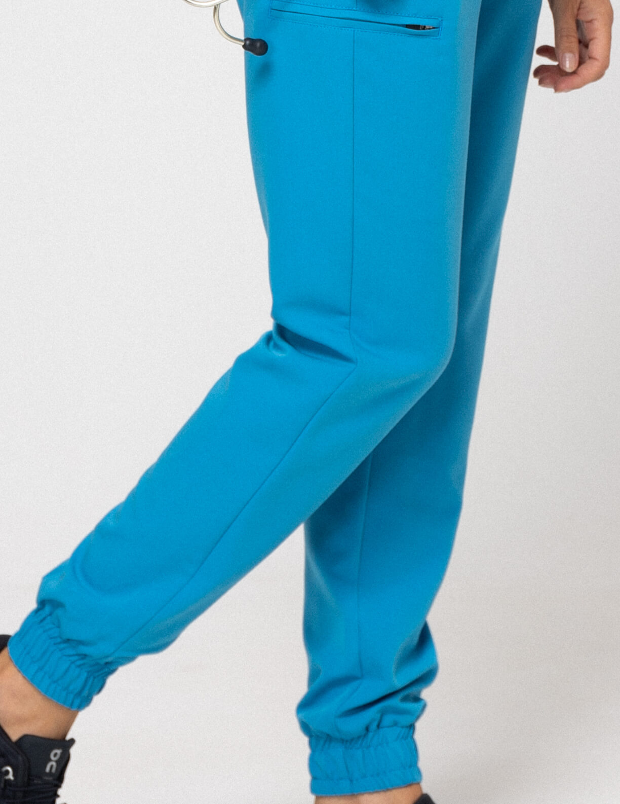 spodnie comfy ocean spodnie comfy