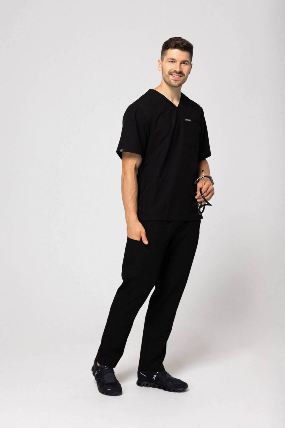 zestaw cozy