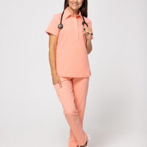 zestaw polo