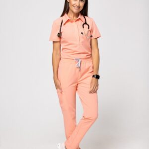 zestaw polo
