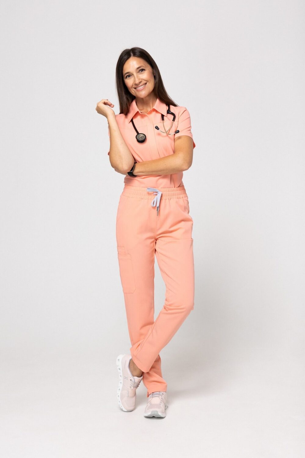 zestaw polo