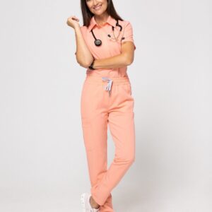 zestaw polo