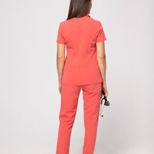 zestaw polo