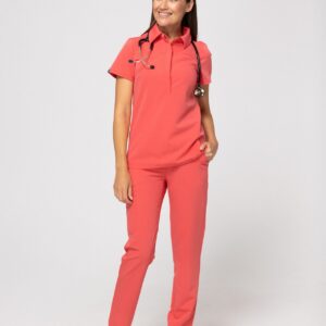 zestaw polo