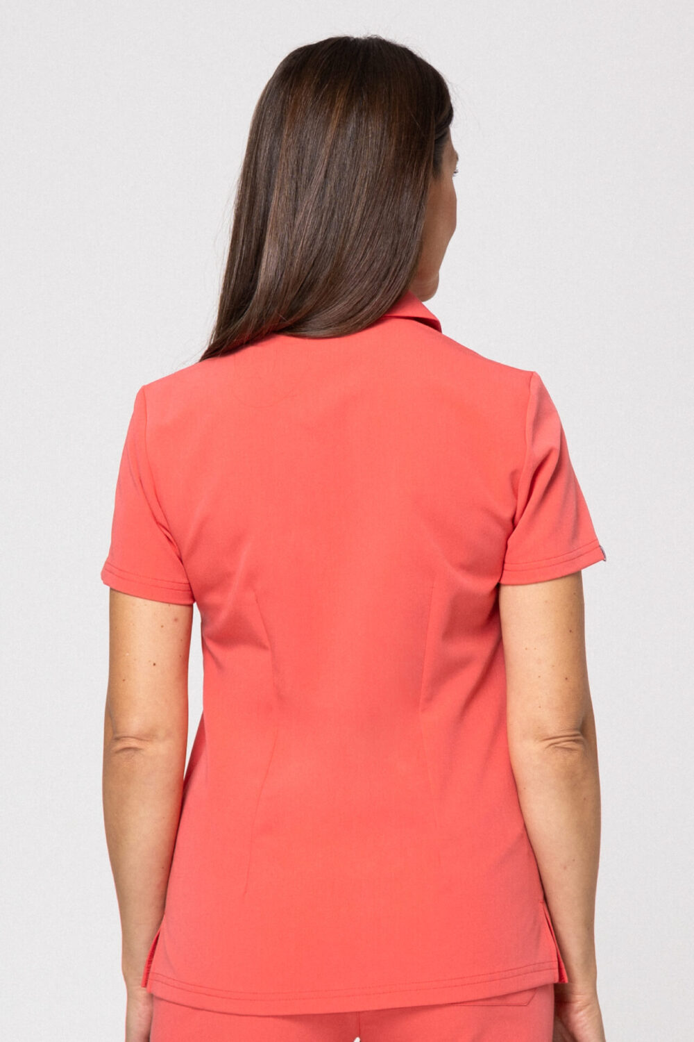 bluza polo