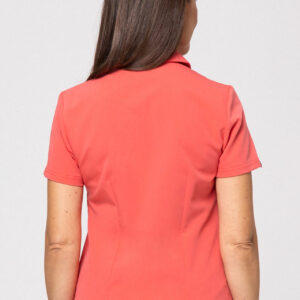 bluza polo