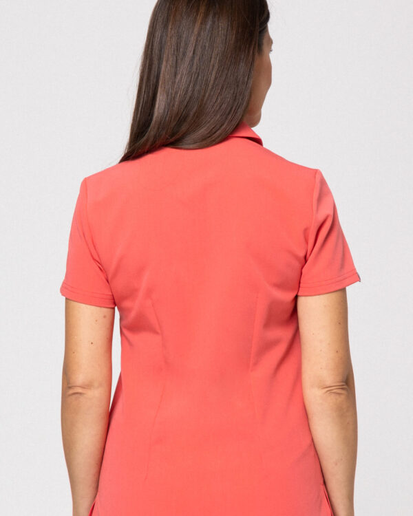 bluza polo