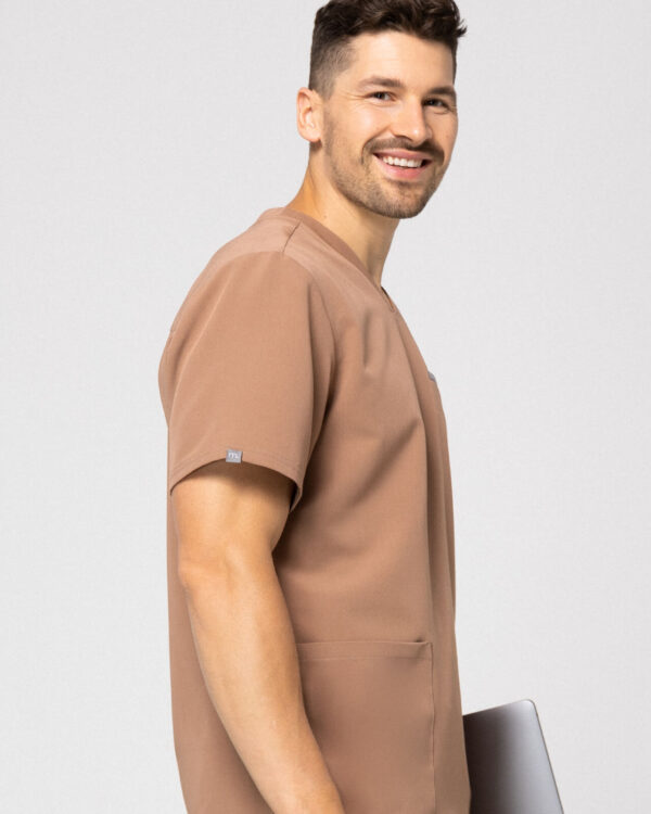 bluza sporty