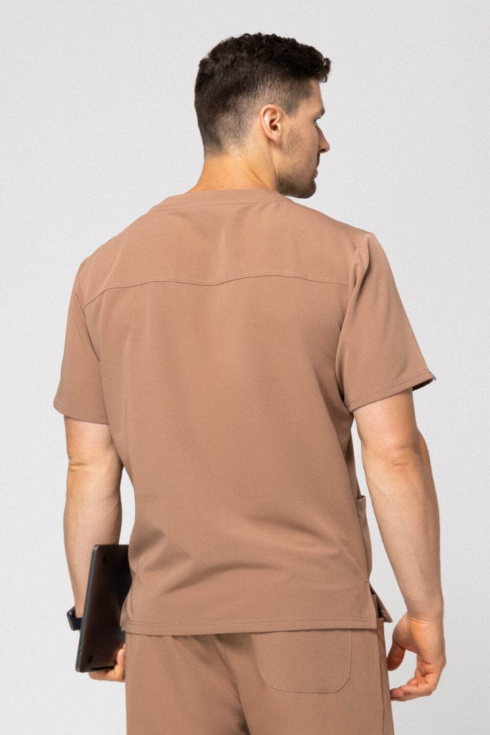bluza sporty