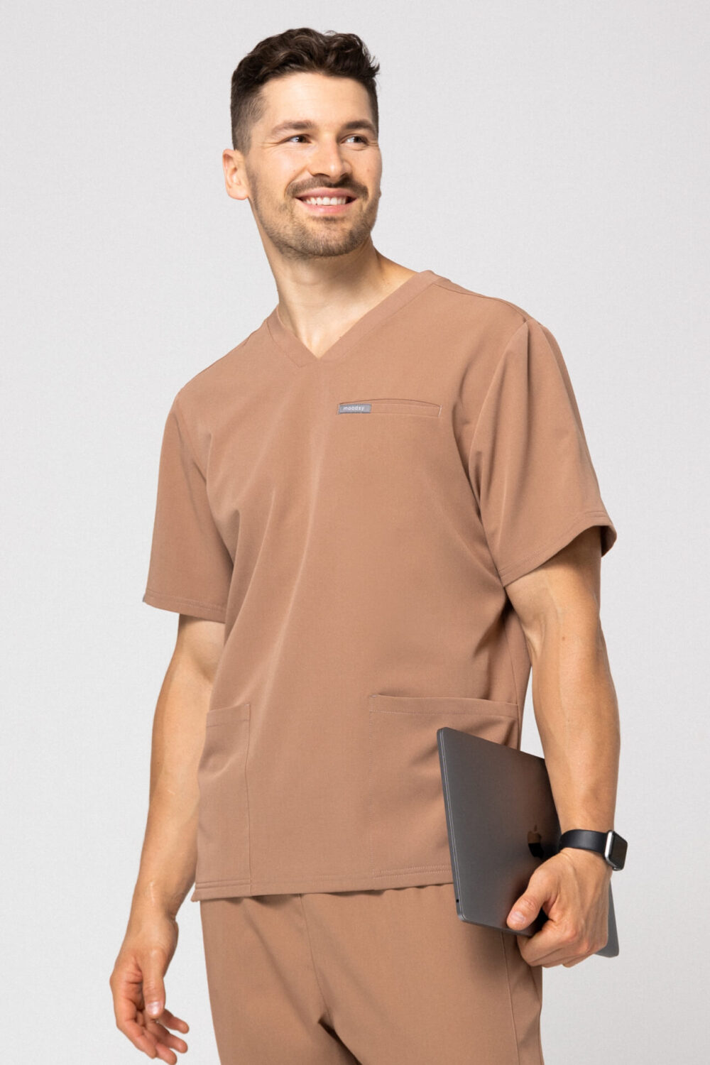 bluza sporty