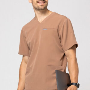bluza sporty