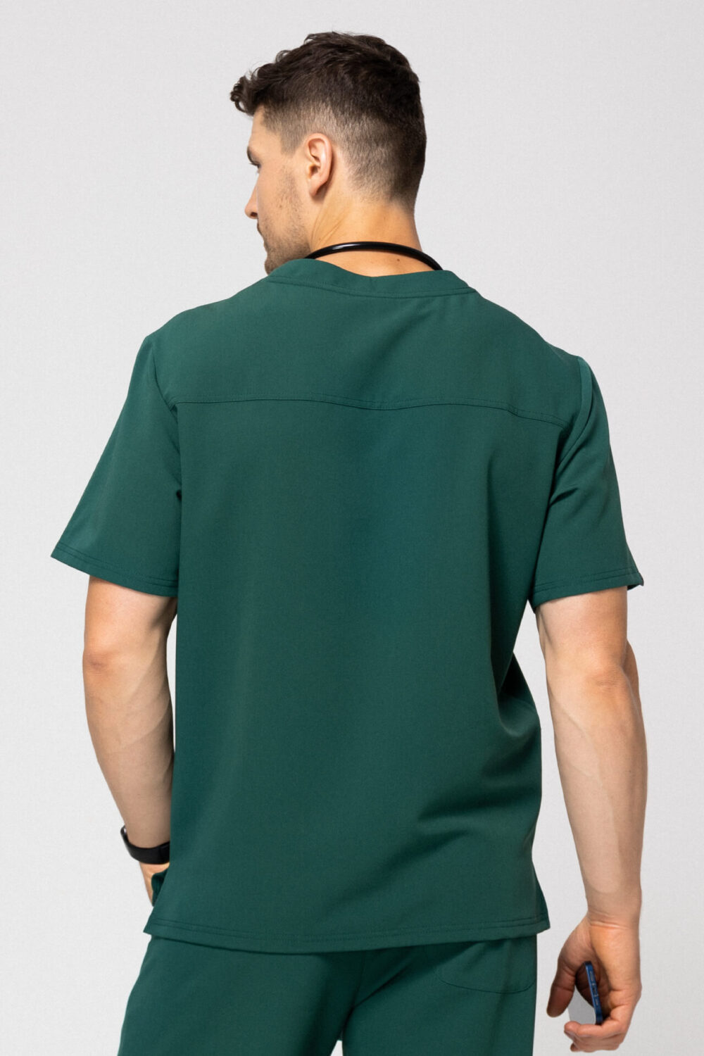 bluza sporty