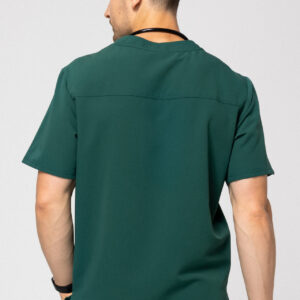 bluza sporty