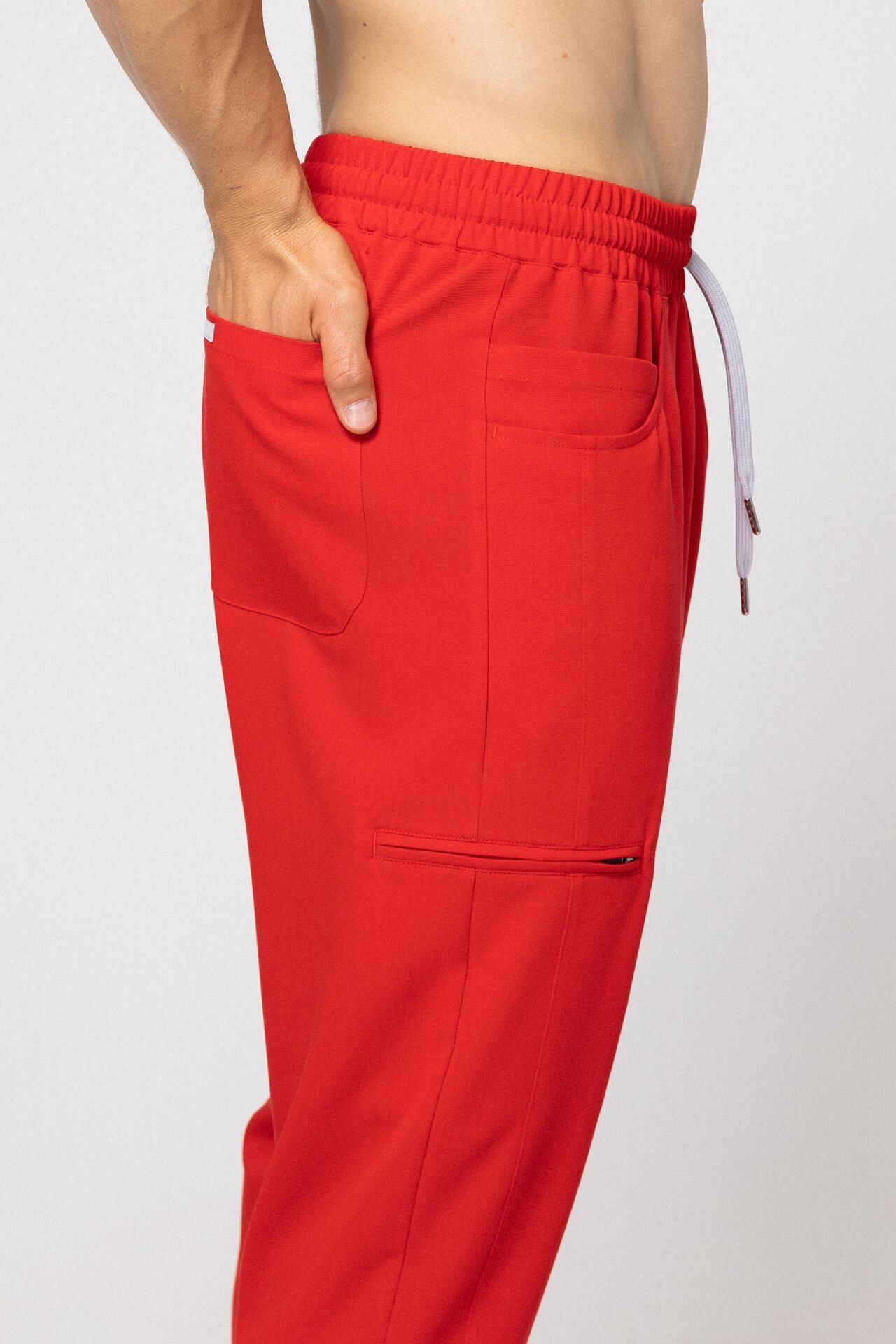 spodnie sporty heart spodnie sporty