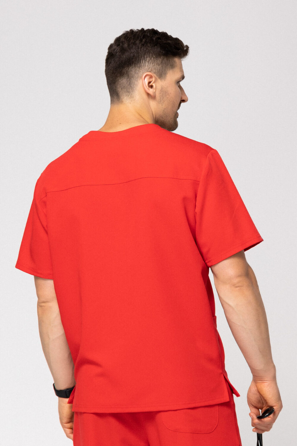 bluza sporty