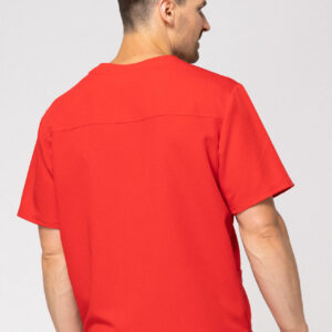 bluza sporty