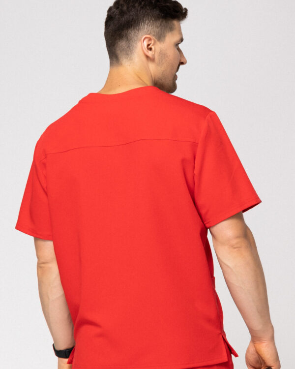 bluza sporty