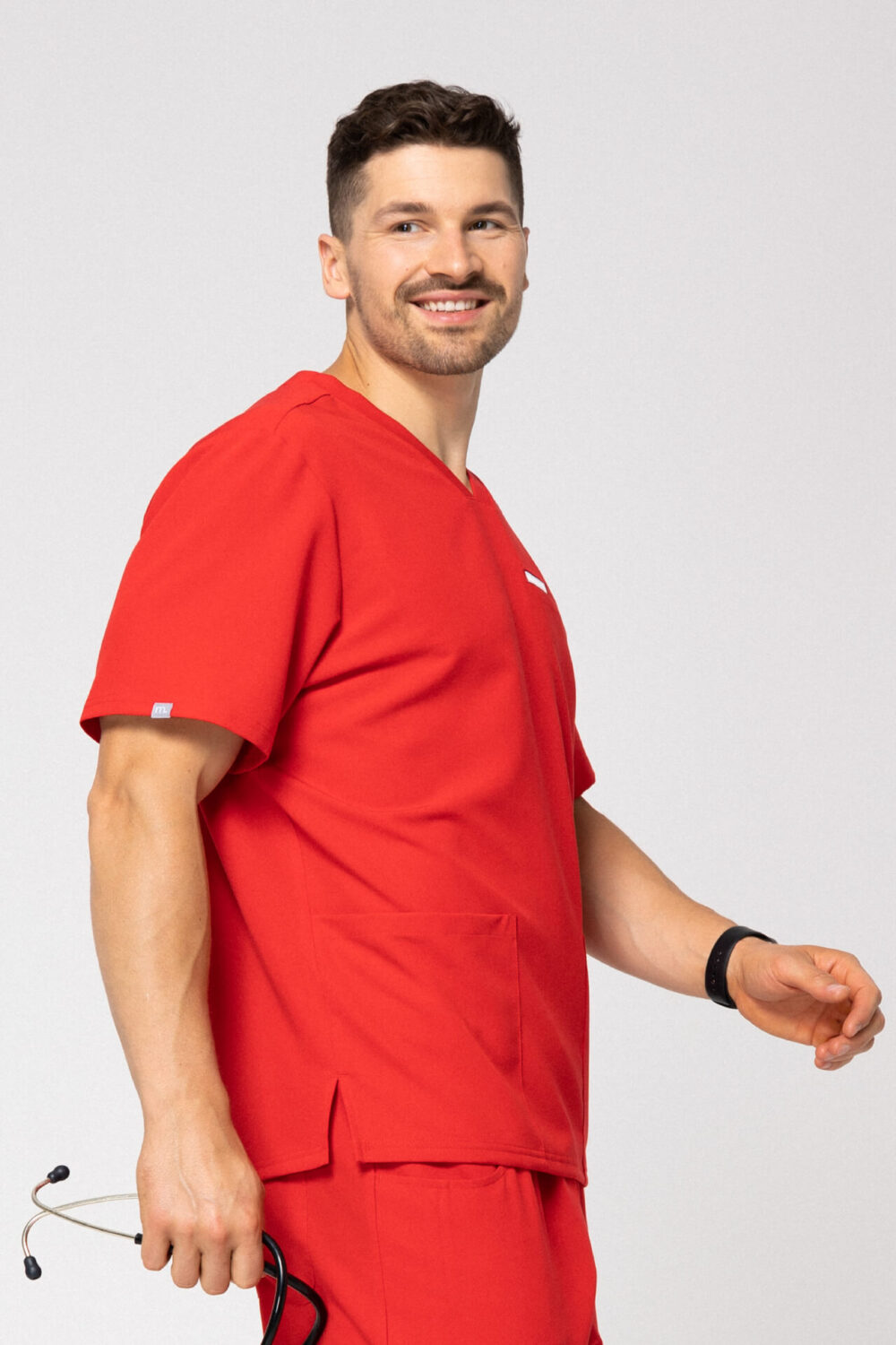 bluza sporty