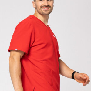 bluza sporty