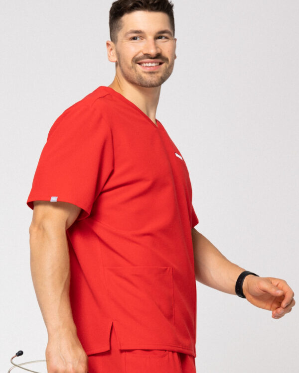 bluza sporty